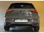 Volkswagen Golf 1.4 eHybrid |Stoelverw. |Memory |Sfeer |ACC