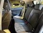 Volkswagen Golf 1.4 eHybrid |Stoelverw. |Memory |Sfeer |ACC