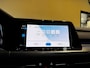 Volkswagen Golf 1.4 eHybrid |Stoelverw. |Memory |Sfeer |ACC