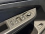 Volkswagen Golf 1.4 eHybrid |Stoelverw. |Memory |Sfeer |ACC