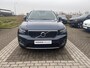 Volvo XC40 T4 Recharge Inscription Expression | Trekhaak | Climate Pack | Panoramadak |