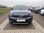 Volvo XC40 T4 Recharge Inscription Expression | Trekhaak | Climate Pack | Panoramadak |