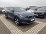 Volvo XC40 T4 Recharge Inscription Expression | Trekhaak | Climate Pack | Panoramadak |