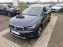 Volvo XC40 T4 Recharge Inscription Expression | Trekhaak | Climate Pack | Panoramadak |