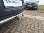 Volvo XC40 T4 Recharge Inscription Expression | Trekhaak | Climate Pack | Panoramadak |
