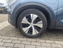 Volvo XC40 T4 Recharge Inscription Expression | Trekhaak | Climate Pack | Panoramadak |
