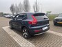 Volvo XC40 T4 Recharge Inscription Expression | Trekhaak | Climate Pack | Panoramadak |