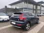 Volvo XC40 T4 Recharge Inscription Expression | Trekhaak | Climate Pack | Panoramadak |