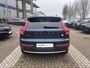 Volvo XC40 T4 Recharge Inscription Expression | Trekhaak | Climate Pack | Panoramadak |