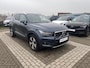 Volvo XC40 T4 Recharge Inscription Expression | Trekhaak | Climate Pack | Panoramadak |