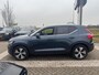 Volvo XC40 T4 Recharge Inscription Expression | Trekhaak | Climate Pack | Panoramadak |