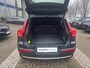 Volvo XC40 T4 Recharge Inscription Expression | Trekhaak | Climate Pack | Panoramadak |