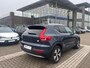 Volvo XC40 T4 Recharge Inscription Expression | Trekhaak | Climate Pack | Panoramadak |