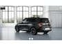 Mercedes-Benz GLB 250+ Business Solution AMG 7p. 85.5 kWh Premium / Nightpakket /MBUX Superscreen / Winterpakket / 20" / 360 Camera
