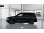 Mercedes-Benz GLB 250+ Business Solution AMG 7p. 85.5 kWh Premium / Nightpakket /MBUX Superscreen / Winterpakket / 20" / 360 Camera