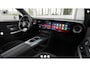 Mercedes-Benz GLB 250+ Business Solution AMG 7p. 85.5 kWh Premium / Nightpakket /MBUX Superscreen / Winterpakket / 20" / 360 Camera
