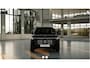 Mercedes-Benz GLB 250+ Business Solution AMG 7p. 85.5 kWh Premium / Nightpakket /MBUX Superscreen / Winterpakket / 20" / 360 Camera