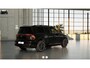 Mercedes-Benz GLB 250+ Business Solution AMG 7p. 85.5 kWh Premium / Nightpakket /MBUX Superscreen / Winterpakket / 20" / 360 Camera