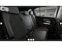 Mercedes-Benz GLB 250+ Business Solution AMG 7p. 85.5 kWh Premium / Nightpakket /MBUX Superscreen / Winterpakket / 20" / 360 Camera