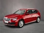 Skoda Kamiq Business Edition 1.0 TSI 110pk DSG Automaat Adaptive cruise control, Elektrische achterklep, Achteruitrijcamera, Parkeersensoren, LED koplampen, Airco, App connect