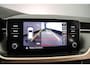 Skoda Kamiq Business Edition 1.0 TSI 110pk DSG Automaat Adaptive cruise control, Elektrische achterklep, Achteruitrijcamera, Parkeersensoren, LED koplampen, Airco, App connect
