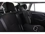 Skoda Kamiq Business Edition 1.0 TSI 110pk DSG Automaat Adaptive cruise control, Elektrische achterklep, Achteruitrijcamera, Parkeersensoren, LED koplampen, Airco, App connect