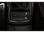Skoda Kamiq Business Edition 1.0 TSI 110pk DSG Automaat Adaptive cruise control, Elektrische achterklep, Achteruitrijcamera, Parkeersensoren, LED koplampen, Airco, App connect