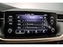 Skoda Kamiq Business Edition 1.0 TSI 110pk DSG Automaat Adaptive cruise control, Elektrische achterklep, Achteruitrijcamera, Parkeersensoren, LED koplampen, Airco, App connect