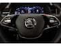 Skoda Kamiq Business Edition 1.0 TSI 110pk DSG Automaat Adaptive cruise control, Elektrische achterklep, Achteruitrijcamera, Parkeersensoren, LED koplampen, Airco, App connect