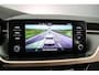 Skoda Kamiq Business Edition 1.0 TSI 110pk DSG Automaat Adaptive cruise control, Elektrische achterklep, Achteruitrijcamera, Parkeersensoren, LED koplampen, Airco, App connect