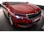 Skoda Kamiq Business Edition 1.0 TSI 110pk DSG Automaat Adaptive cruise control, Elektrische achterklep, Achteruitrijcamera, Parkeersensoren, LED koplampen, Airco, App connect