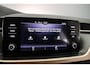 Skoda Kamiq Business Edition 1.0 TSI 110pk DSG Automaat Adaptive cruise control, Elektrische achterklep, Achteruitrijcamera, Parkeersensoren, LED koplampen, Airco, App connect
