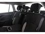 Skoda Kamiq Business Edition 1.0 TSI 110pk DSG Automaat Adaptive cruise control, Elektrische achterklep, Achteruitrijcamera, Parkeersensoren, LED koplampen, Airco, App connect