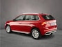 Skoda Kamiq Business Edition 1.0 TSI 110pk DSG Automaat Adaptive cruise control, Elektrische achterklep, Achteruitrijcamera, Parkeersensoren, LED koplampen, Airco, App connect