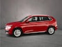 Skoda Kamiq Business Edition 1.0 TSI 110pk DSG Automaat Adaptive cruise control, Elektrische achterklep, Achteruitrijcamera, Parkeersensoren, LED koplampen, Airco, App connect