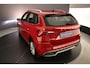 Skoda Kamiq Business Edition 1.0 TSI 110pk DSG Automaat Adaptive cruise control, Elektrische achterklep, Achteruitrijcamera, Parkeersensoren, LED koplampen, Airco, App connect