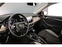 Skoda Kamiq Business Edition 1.0 TSI 110pk DSG Automaat Adaptive cruise control, Elektrische achterklep, Achteruitrijcamera, Parkeersensoren, LED koplampen, Airco, App connect
