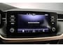Skoda Kamiq Business Edition 1.0 TSI 110pk DSG Automaat Adaptive cruise control, Elektrische achterklep, Achteruitrijcamera, Parkeersensoren, LED koplampen, Airco, App connect