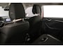 Skoda Kamiq Business Edition 1.0 TSI 110pk DSG Automaat Adaptive cruise control, Elektrische achterklep, Achteruitrijcamera, Parkeersensoren, LED koplampen, Airco, App connect