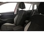 Skoda Kamiq Business Edition 1.0 TSI 110pk DSG Automaat Adaptive cruise control, Elektrische achterklep, Achteruitrijcamera, Parkeersensoren, LED koplampen, Airco, App connect