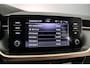 Skoda Kamiq Business Edition 1.0 TSI 110pk DSG Automaat Adaptive cruise control, Elektrische achterklep, Achteruitrijcamera, Parkeersensoren, LED koplampen, Airco, App connect
