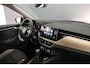 Skoda Kamiq Business Edition 1.0 TSI 110pk DSG Automaat Adaptive cruise control, Elektrische achterklep, Achteruitrijcamera, Parkeersensoren, LED koplampen, Airco, App connect