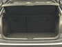 Volkswagen Polo Life Edition 1.0 TSI 95pk Adaptive cruise control, Achteruitrijcamera, LED koplampen, Airco, DAB, Radio, Parkeersensor achter, App connect