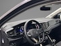 Volkswagen Polo Life Edition 1.0 TSI 95pk Adaptive cruise control, Achteruitrijcamera, LED koplampen, Airco, DAB, Radio, Parkeersensor achter, App connect