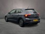 Volkswagen Polo Life Edition 1.0 TSI 95pk Adaptive cruise control, Achteruitrijcamera, LED koplampen, Airco, DAB, Radio, Parkeersensor achter, App connect