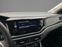 Volkswagen Polo Life Edition 1.0 TSI 95pk Adaptive cruise control, Achteruitrijcamera, LED koplampen, Airco, DAB, Radio, Parkeersensor achter, App connect