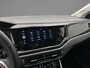 Volkswagen Polo Life Edition 1.0 TSI 95pk Adaptive cruise control, Achteruitrijcamera, LED koplampen, Airco, DAB, Radio, Parkeersensor achter, App connect