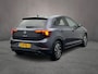 Volkswagen Polo Life Edition 1.0 TSI 95pk Adaptive cruise control, Achteruitrijcamera, LED koplampen, Airco, DAB, Radio, Parkeersensor achter, App connect