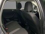 Volkswagen Polo Life Edition 1.0 TSI 95pk Adaptive cruise control, Achteruitrijcamera, LED koplampen, Airco, DAB, Radio, Parkeersensor achter, App connect