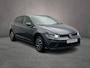 Volkswagen Polo Life Edition 1.0 TSI 95pk Adaptive cruise control, Achteruitrijcamera, LED koplampen, Airco, DAB, Radio, Parkeersensor achter, App connect